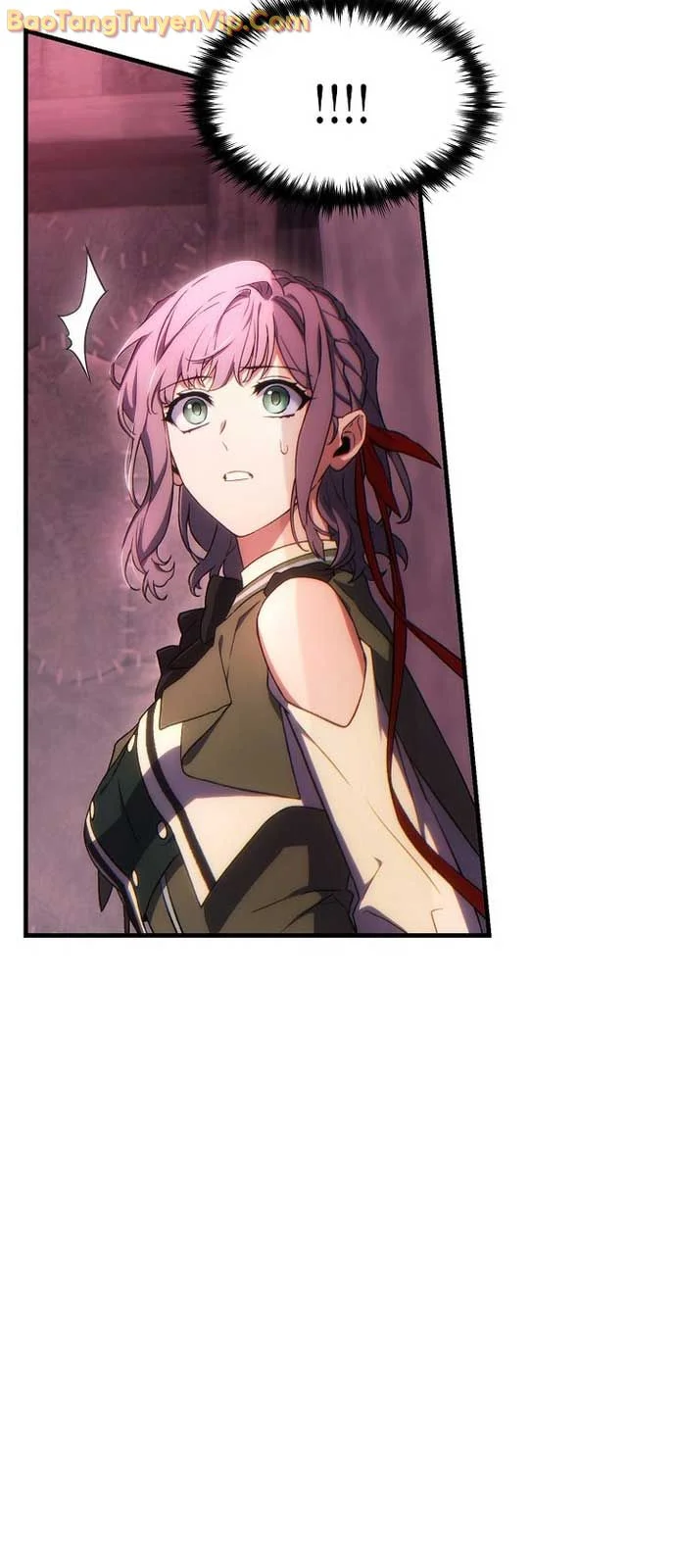 Người Chơi Mạnh Nhất Hồi Quy Lần Thứ 100 Chapter 56 - Trang 2