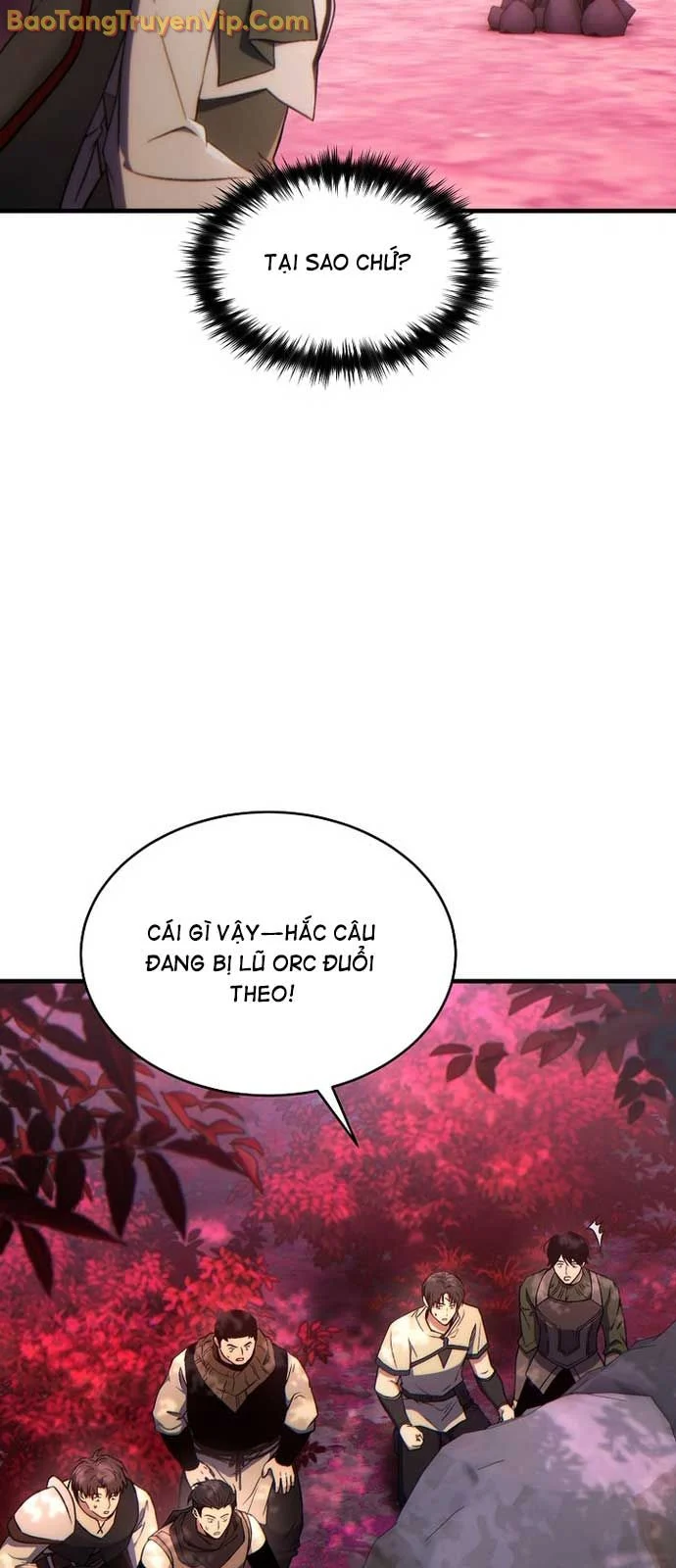 Người Chơi Mạnh Nhất Hồi Quy Lần Thứ 100 Chapter 56 - Trang 2