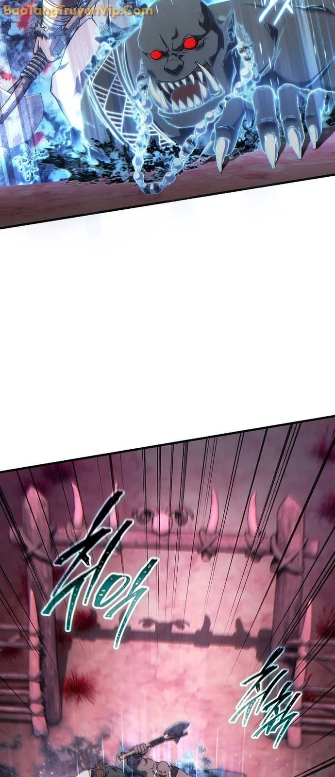 Người Chơi Mạnh Nhất Hồi Quy Lần Thứ 100 Chapter 56 - Trang 2