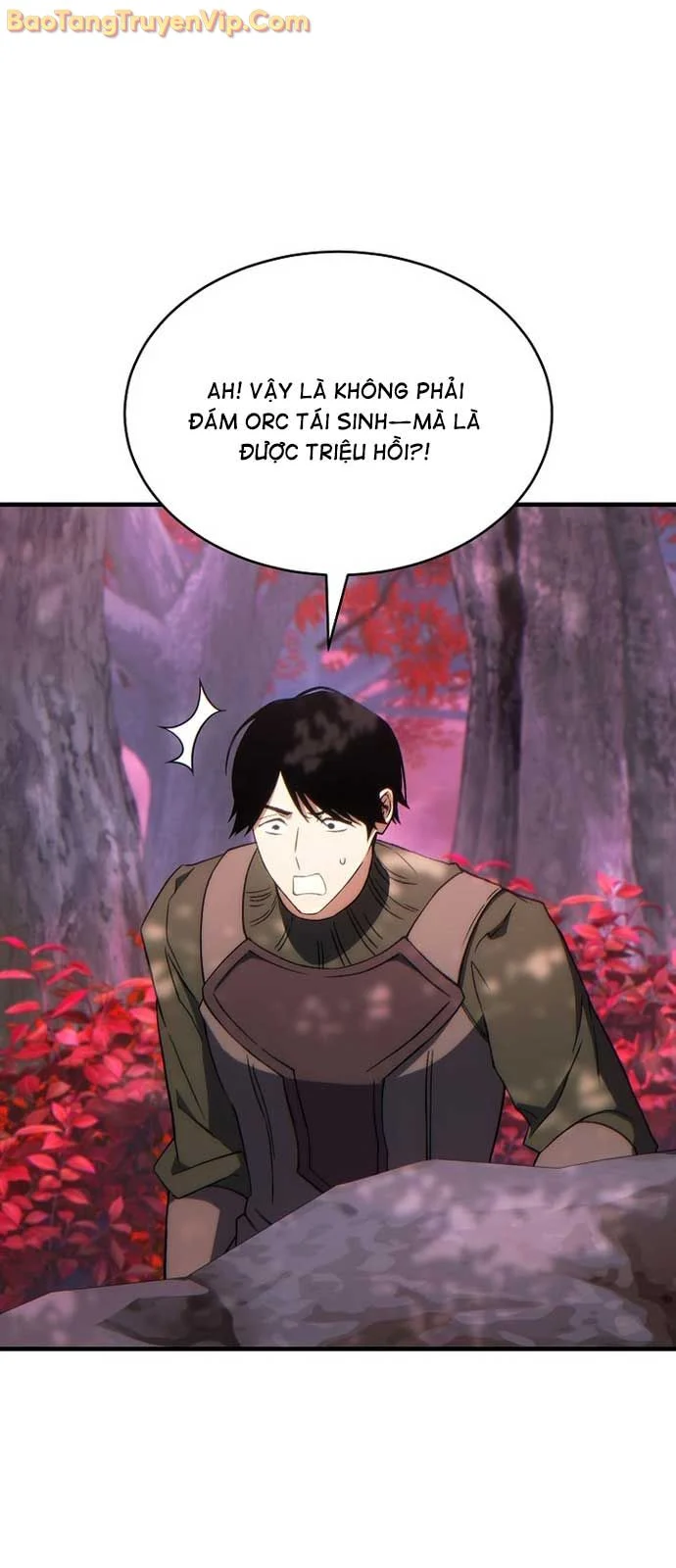 Người Chơi Mạnh Nhất Hồi Quy Lần Thứ 100 Chapter 56 - Trang 2