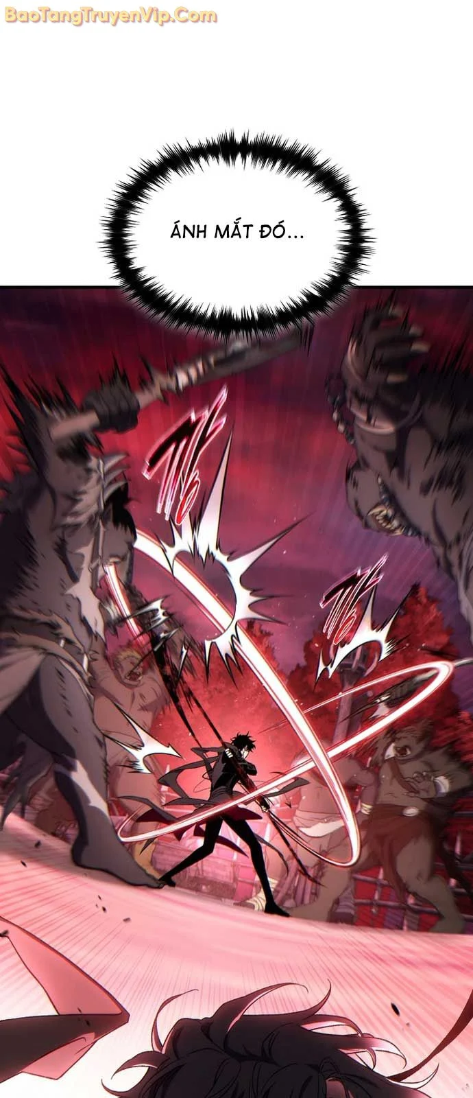Người Chơi Mạnh Nhất Hồi Quy Lần Thứ 100 Chapter 56 - Trang 2