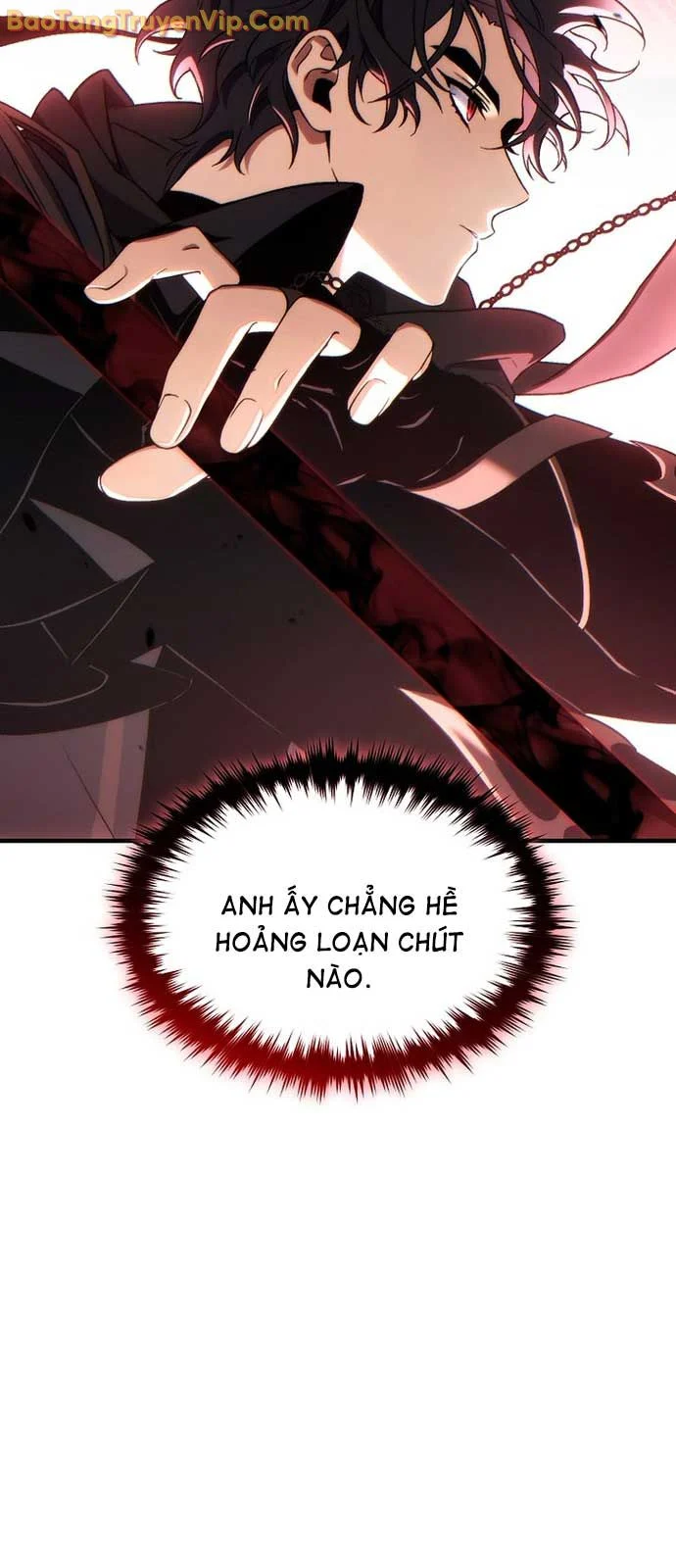 Người Chơi Mạnh Nhất Hồi Quy Lần Thứ 100 Chapter 56 - Trang 2
