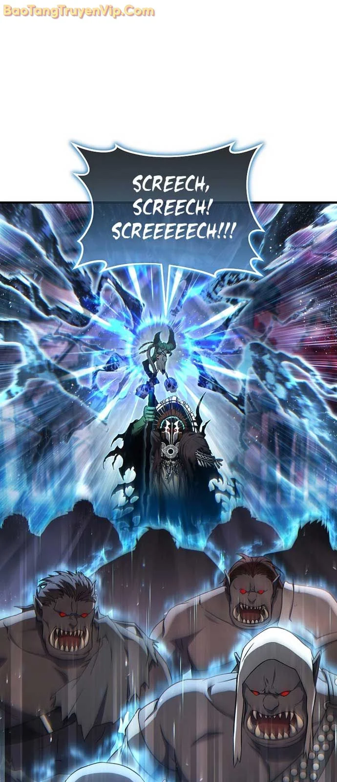 Người Chơi Mạnh Nhất Hồi Quy Lần Thứ 100 Chapter 56 - Trang 2