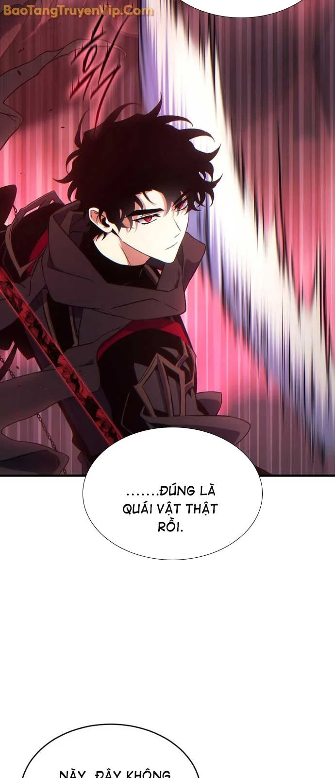 Người Chơi Mạnh Nhất Hồi Quy Lần Thứ 100 Chapter 56 - Trang 2