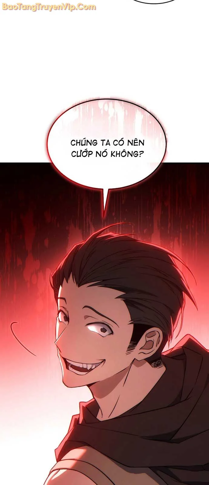 Người Chơi Mạnh Nhất Hồi Quy Lần Thứ 100 Chapter 56 - Trang 2