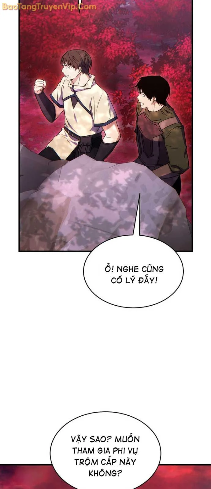 Người Chơi Mạnh Nhất Hồi Quy Lần Thứ 100 Chapter 56 - Trang 2