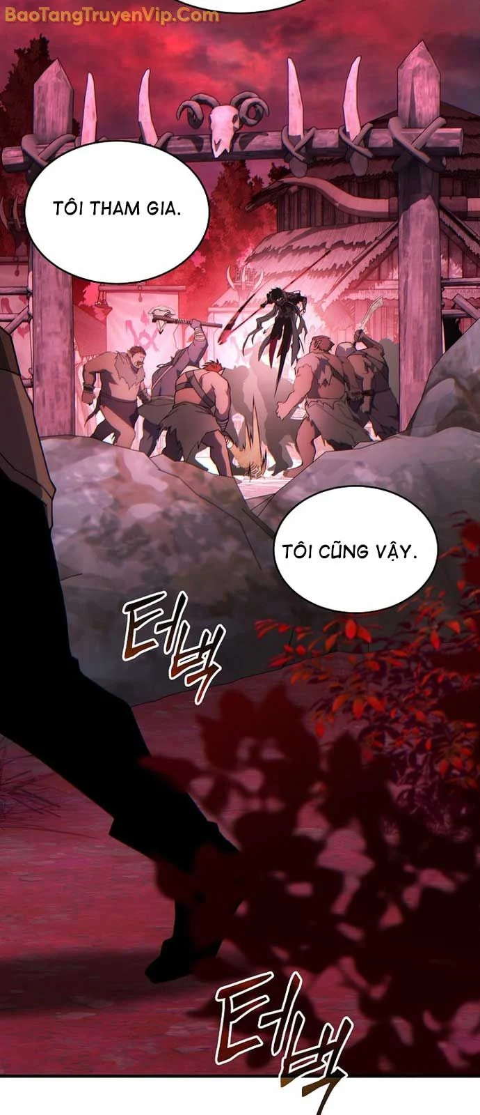 Người Chơi Mạnh Nhất Hồi Quy Lần Thứ 100 Chapter 56 - Trang 2