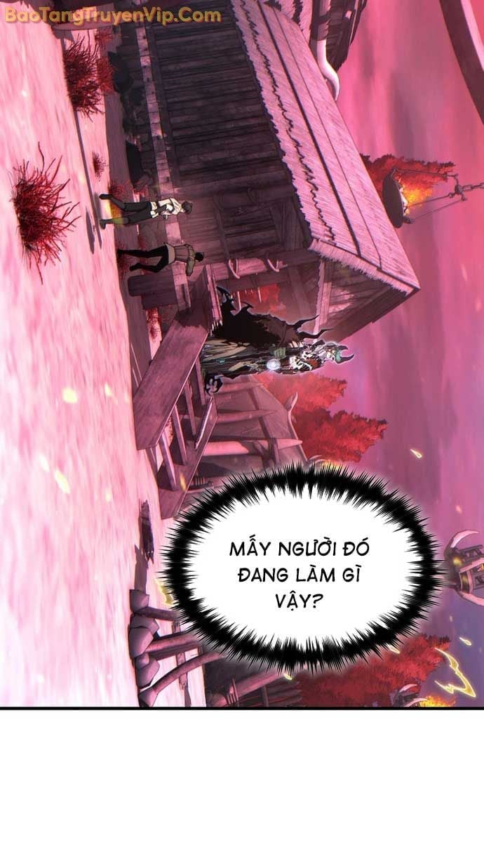 Người Chơi Mạnh Nhất Hồi Quy Lần Thứ 100 Chapter 56 - Trang 2