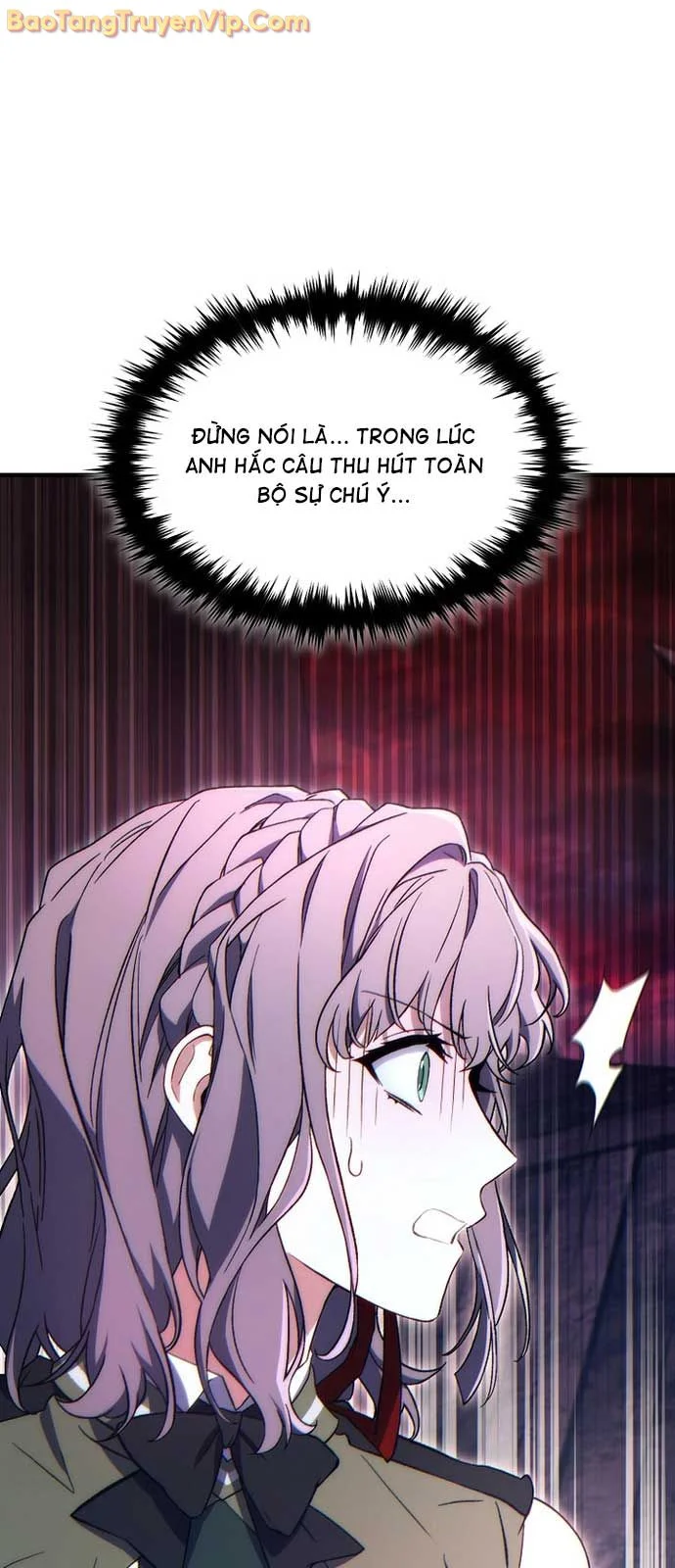 Người Chơi Mạnh Nhất Hồi Quy Lần Thứ 100 Chapter 56 - Trang 2