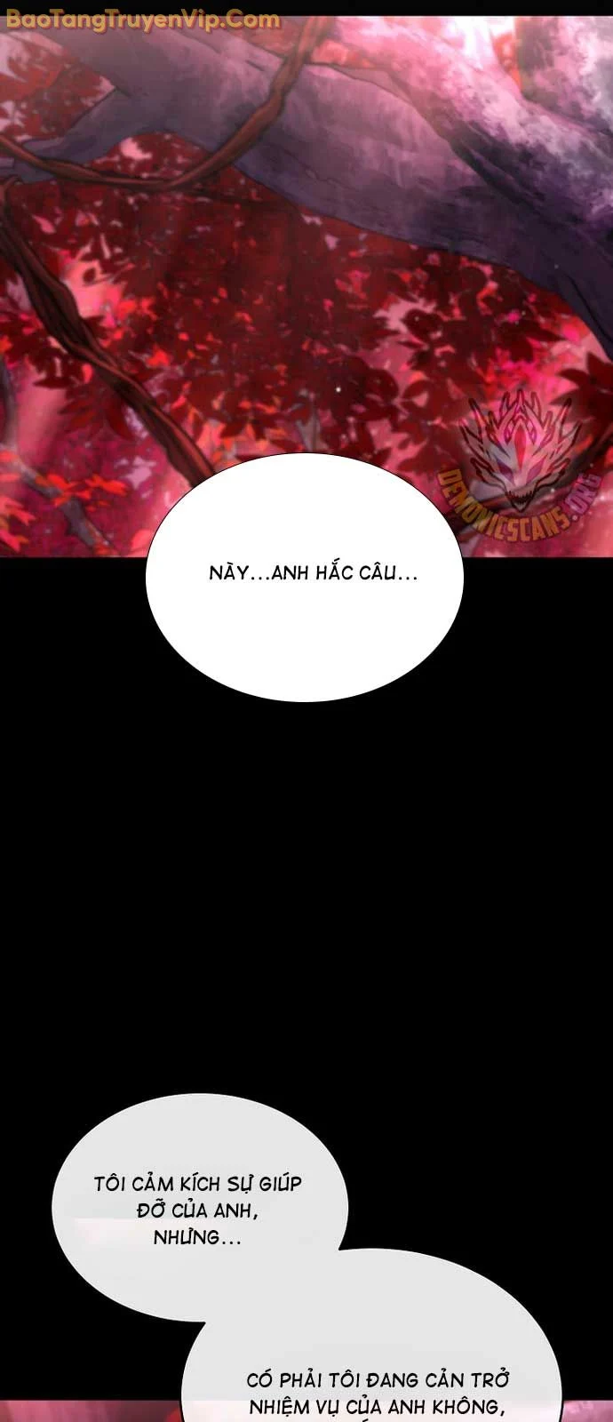 Người Chơi Mạnh Nhất Hồi Quy Lần Thứ 100 Chapter 56 - Trang 2