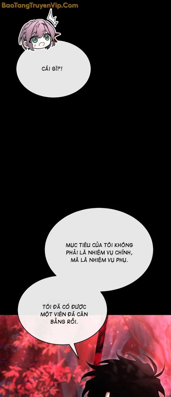Người Chơi Mạnh Nhất Hồi Quy Lần Thứ 100 Chapter 56 - Trang 2