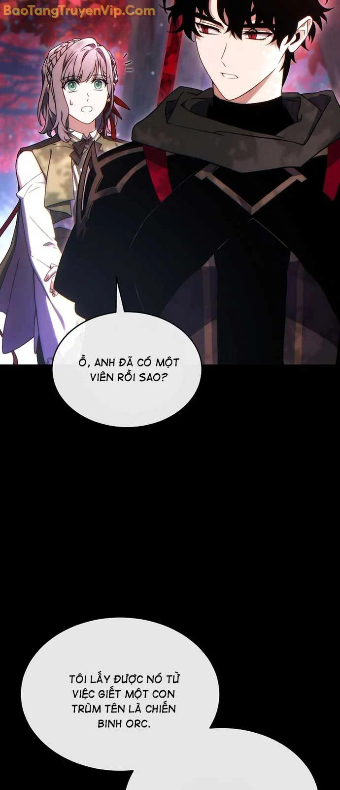 Người Chơi Mạnh Nhất Hồi Quy Lần Thứ 100 Chapter 56 - Trang 2