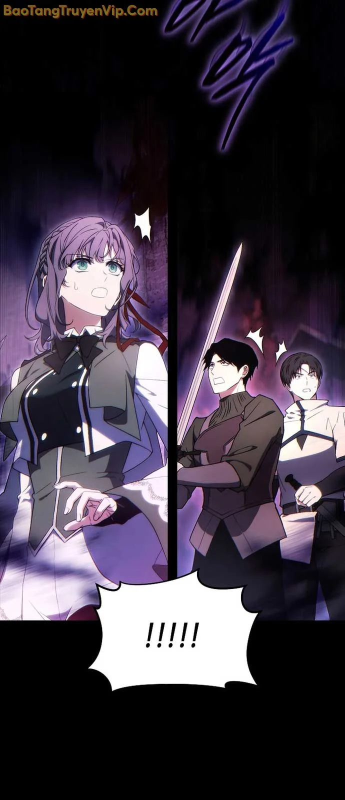 Người Chơi Mạnh Nhất Hồi Quy Lần Thứ 100 Chapter 56 - Trang 2