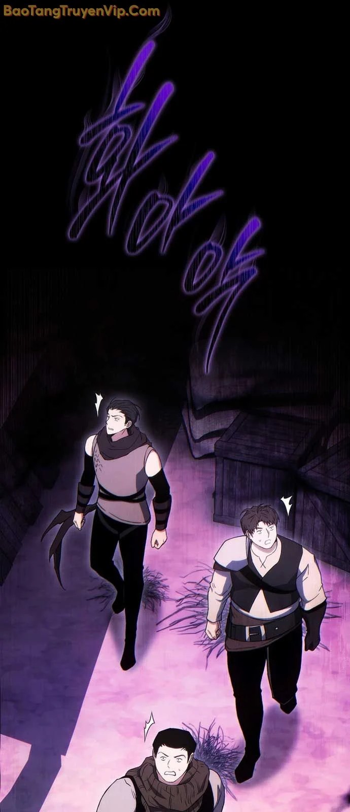 Người Chơi Mạnh Nhất Hồi Quy Lần Thứ 100 Chapter 56 - Trang 2