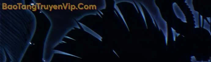 Người Chơi Mạnh Nhất Hồi Quy Lần Thứ 100 Chapter 56 - Trang 2