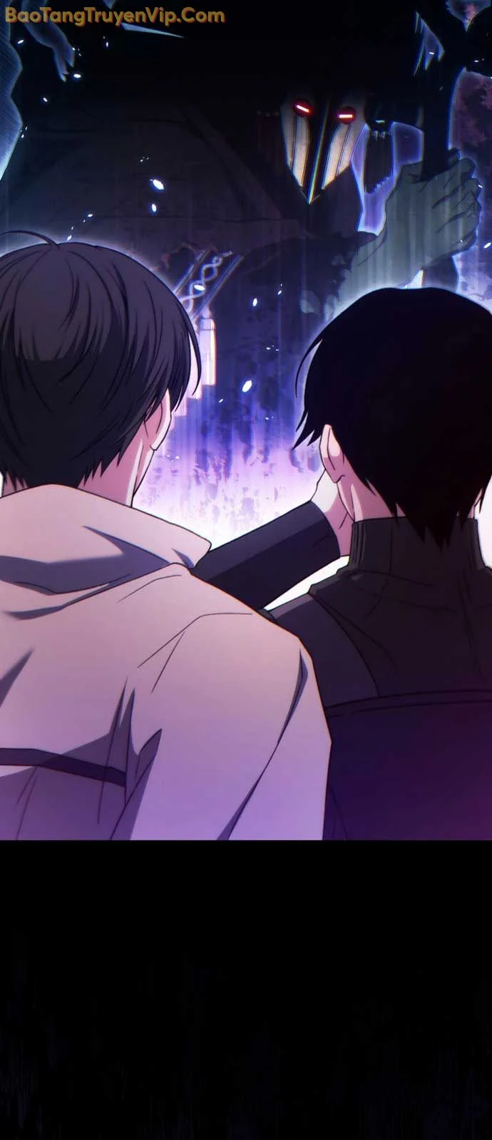Người Chơi Mạnh Nhất Hồi Quy Lần Thứ 100 Chapter 56 - Trang 2