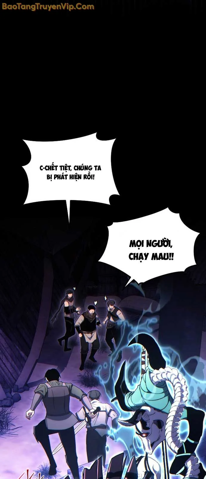 Người Chơi Mạnh Nhất Hồi Quy Lần Thứ 100 Chapter 56 - Trang 2