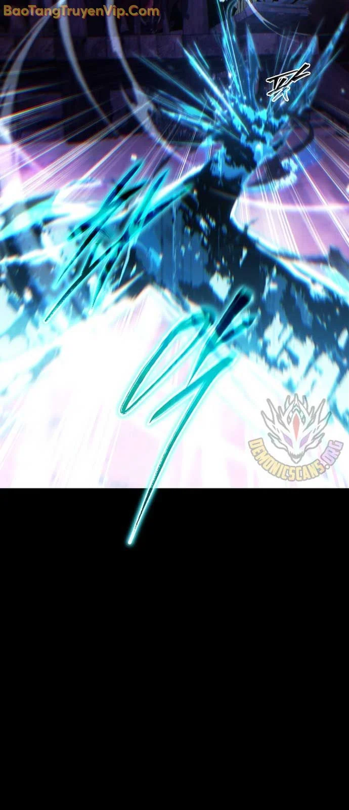 Người Chơi Mạnh Nhất Hồi Quy Lần Thứ 100 Chapter 56 - Trang 2