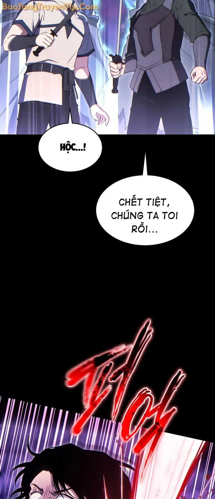 Người Chơi Mạnh Nhất Hồi Quy Lần Thứ 100 Chapter 56 - Trang 2