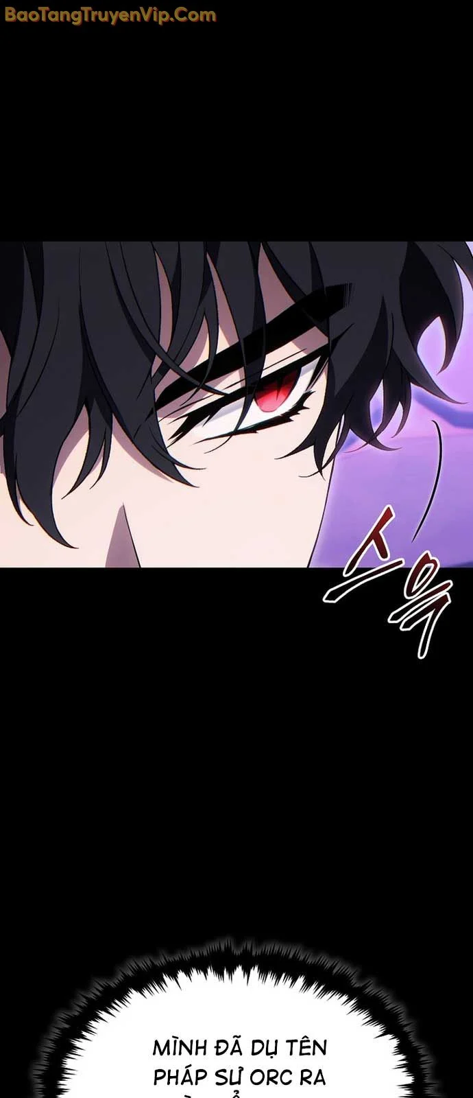 Người Chơi Mạnh Nhất Hồi Quy Lần Thứ 100 Chapter 56 - Trang 2