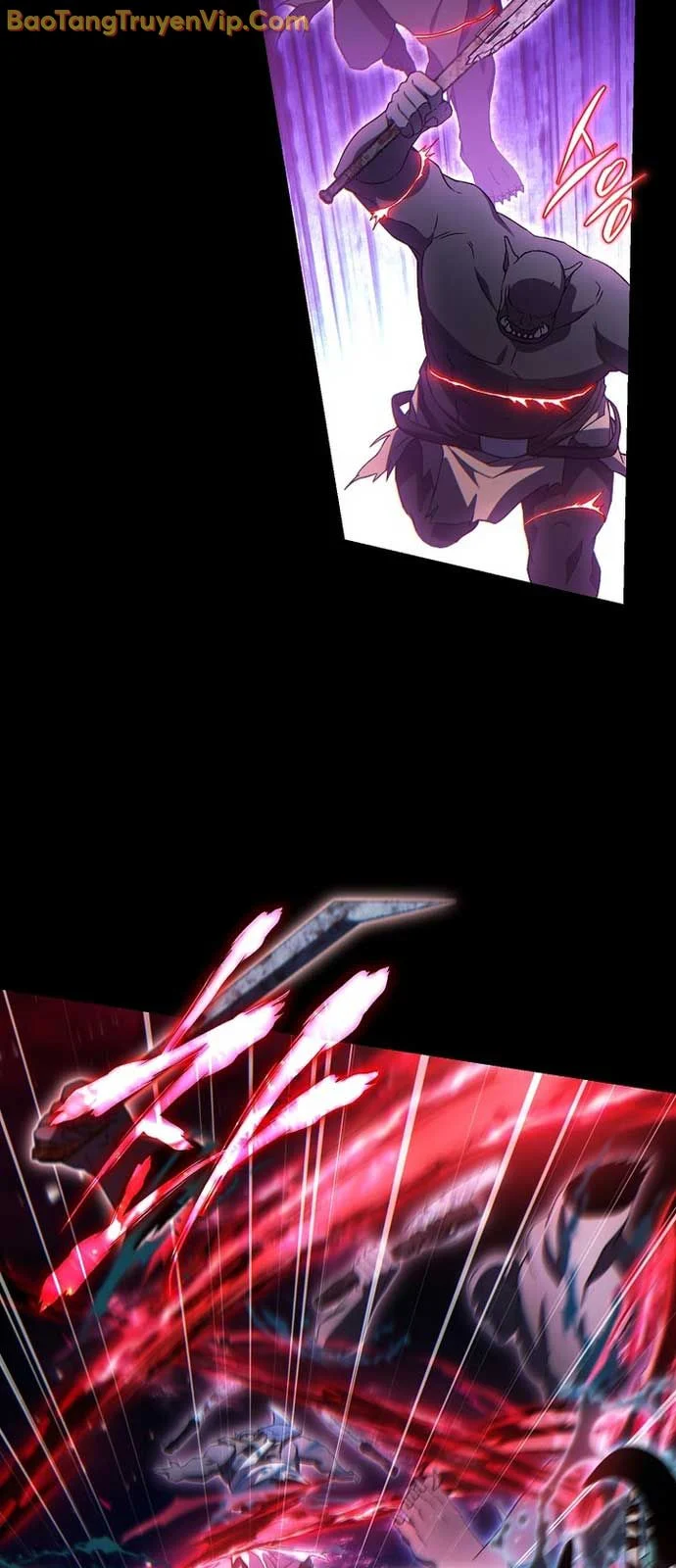 Người Chơi Mạnh Nhất Hồi Quy Lần Thứ 100 Chapter 56 - Trang 2