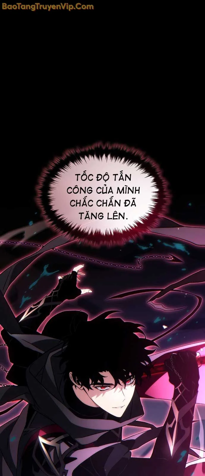 Người Chơi Mạnh Nhất Hồi Quy Lần Thứ 100 Chapter 56 - Trang 2
