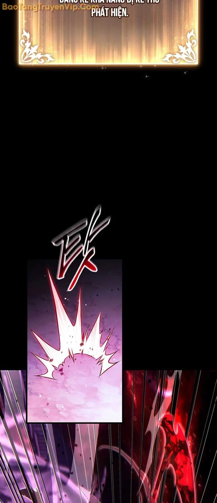 Người Chơi Mạnh Nhất Hồi Quy Lần Thứ 100 Chapter 56 - Trang 2