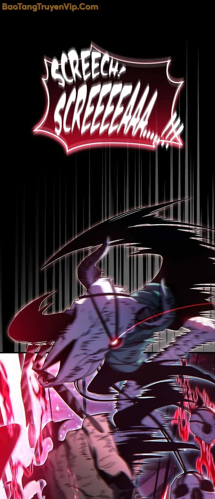 Người Chơi Mạnh Nhất Hồi Quy Lần Thứ 100 Chapter 56 - Trang 2