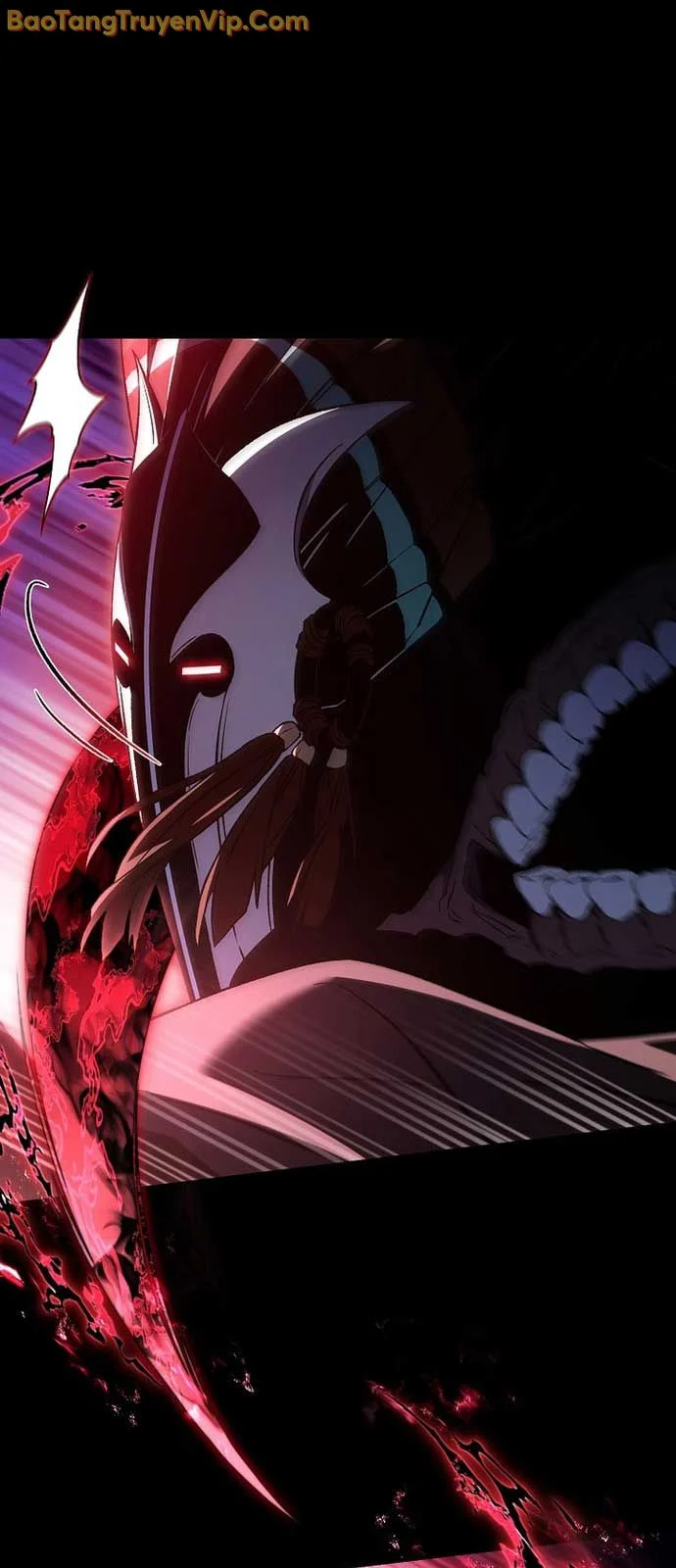 Người Chơi Mạnh Nhất Hồi Quy Lần Thứ 100 Chapter 56 - Trang 2