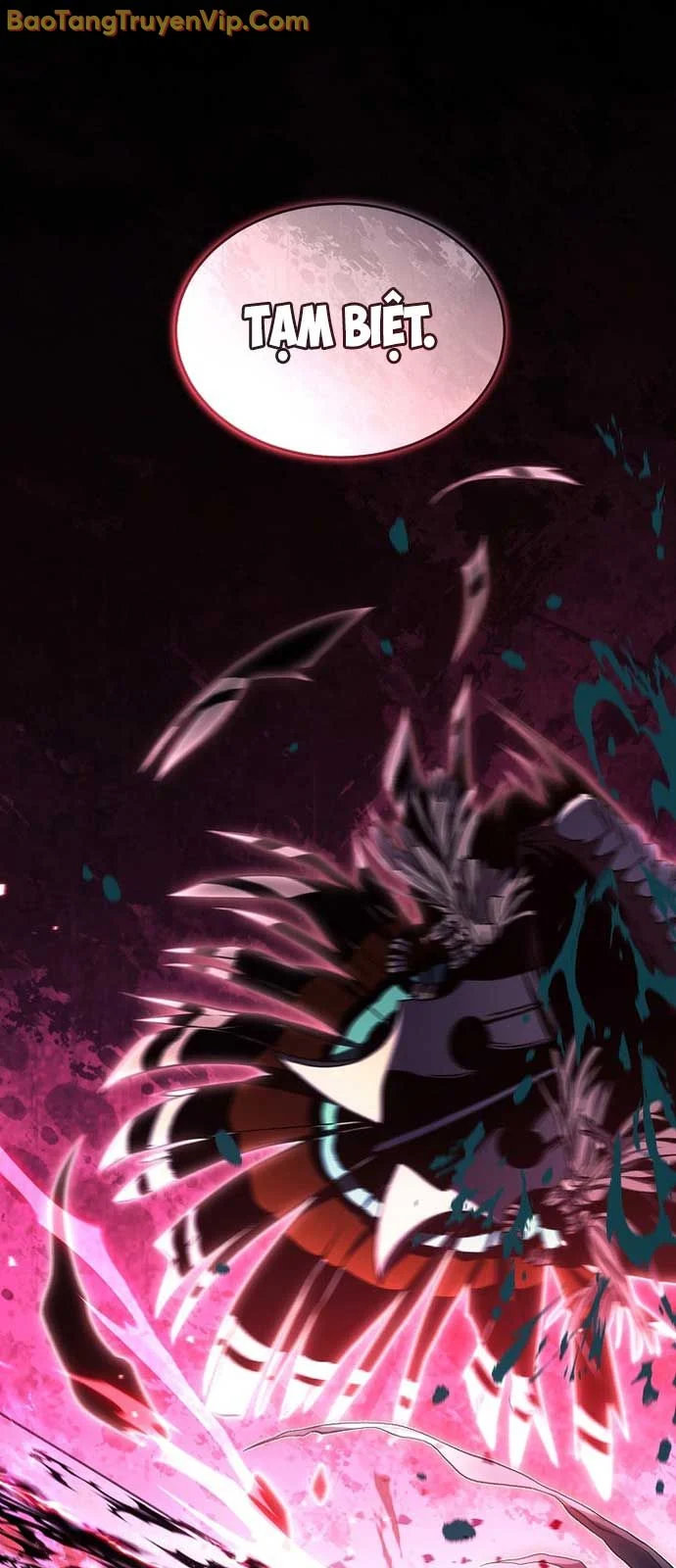 Người Chơi Mạnh Nhất Hồi Quy Lần Thứ 100 Chapter 56 - Trang 2