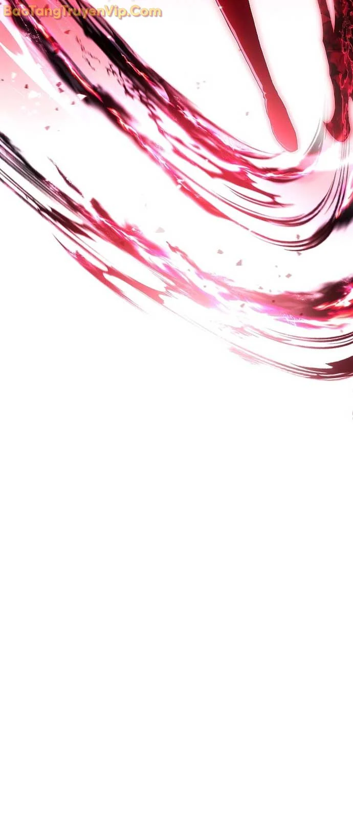 Người Chơi Mạnh Nhất Hồi Quy Lần Thứ 100 Chapter 56 - Trang 2