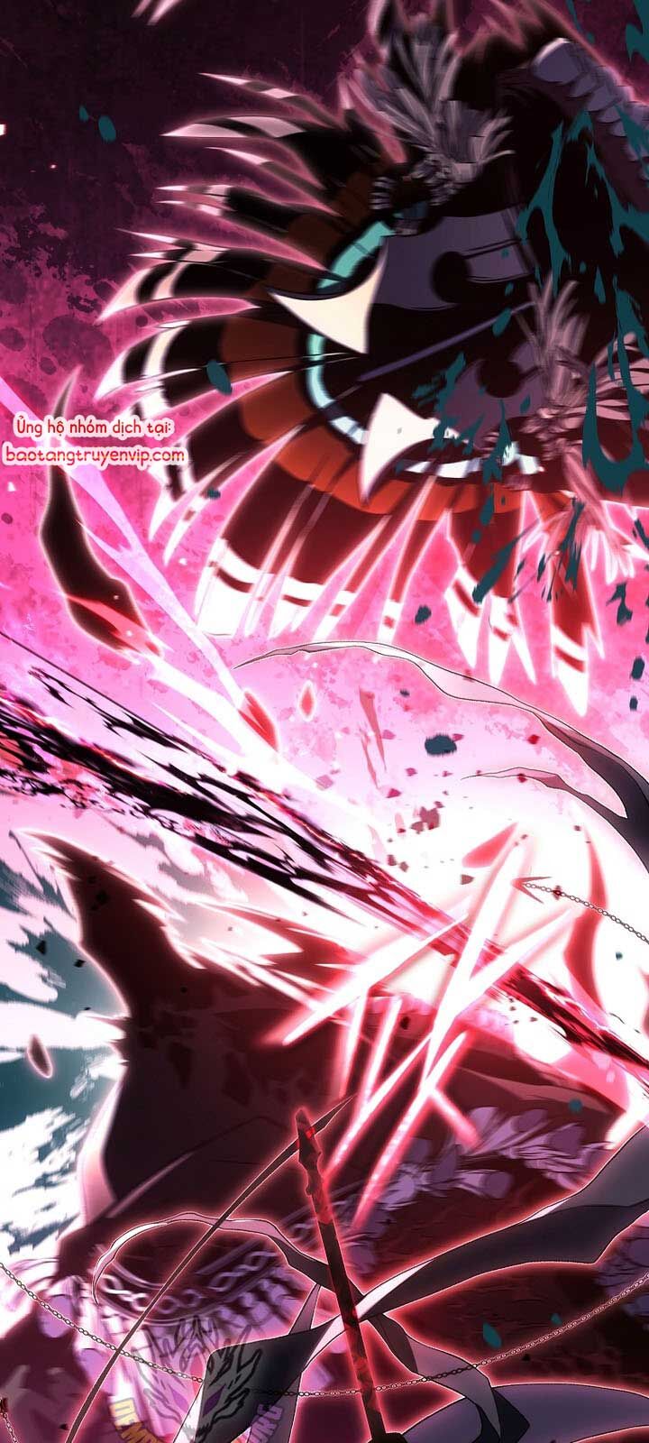Người Chơi Mạnh Nhất Hồi Quy Lần Thứ 100 Chapter 57.1 - Trang 2