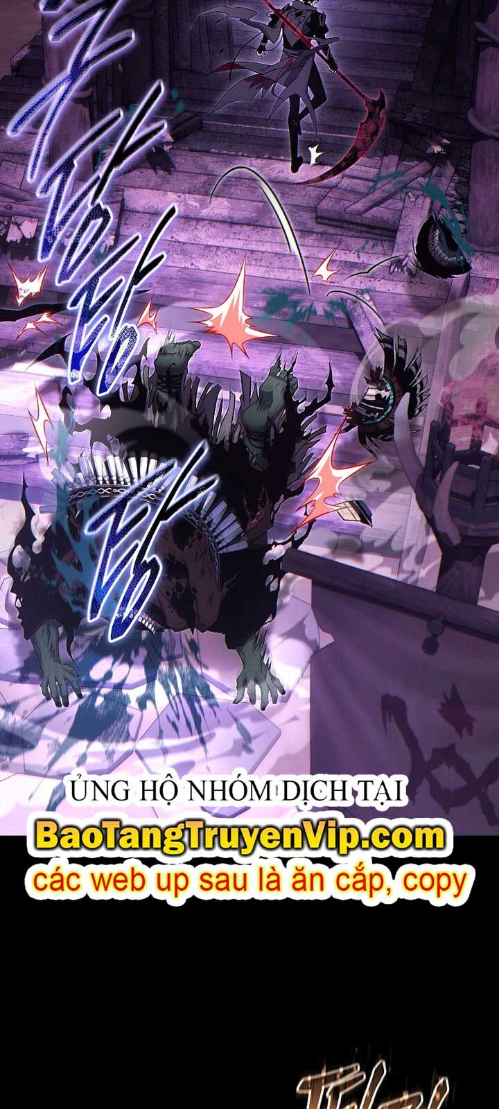 Người Chơi Mạnh Nhất Hồi Quy Lần Thứ 100 Chapter 57.1 - Trang 2