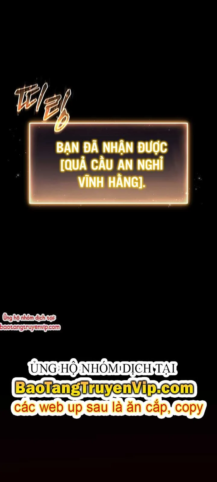 Người Chơi Mạnh Nhất Hồi Quy Lần Thứ 100 Chapter 57.1 - Trang 2
