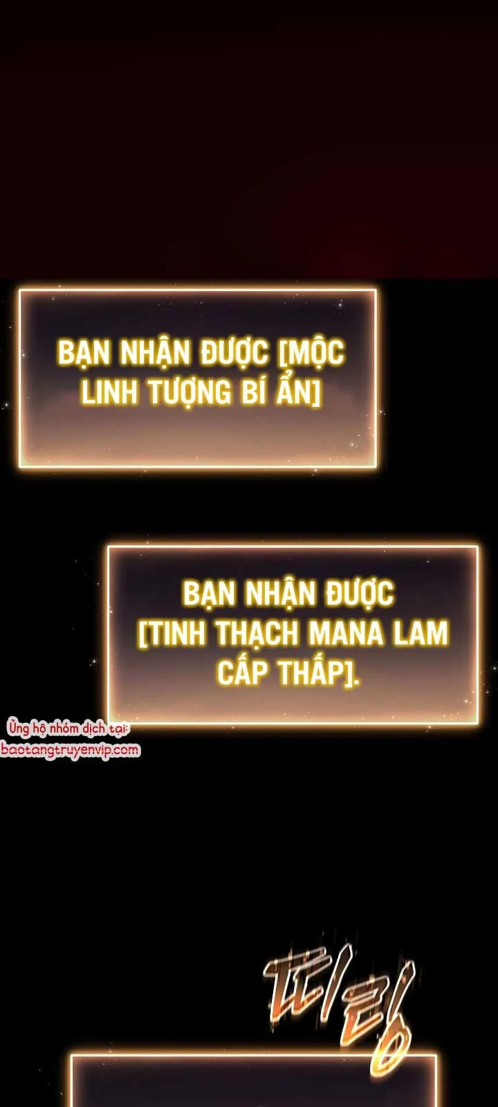 Người Chơi Mạnh Nhất Hồi Quy Lần Thứ 100 Chapter 57.1 - Trang 2