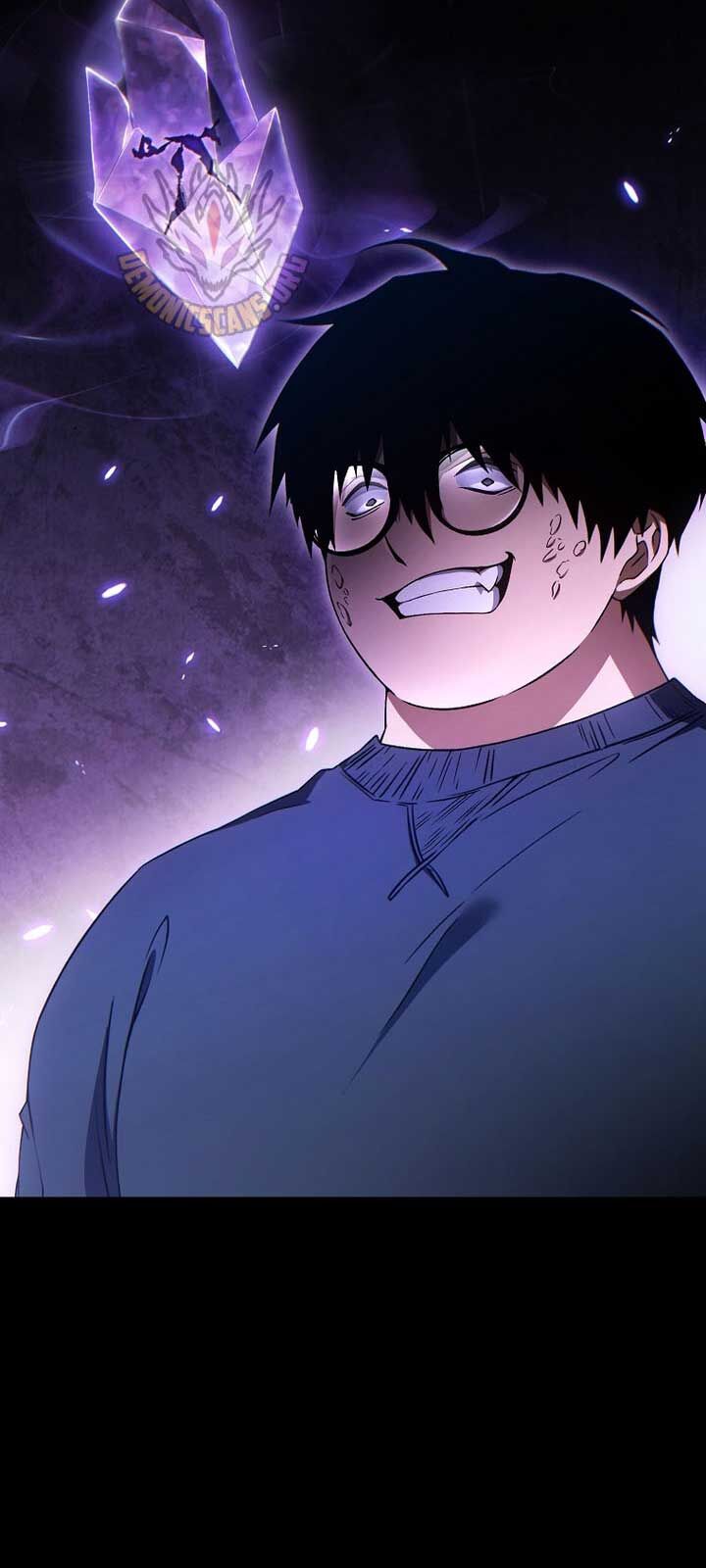 Người Chơi Mạnh Nhất Hồi Quy Lần Thứ 100 Chapter 57.1 - Trang 2