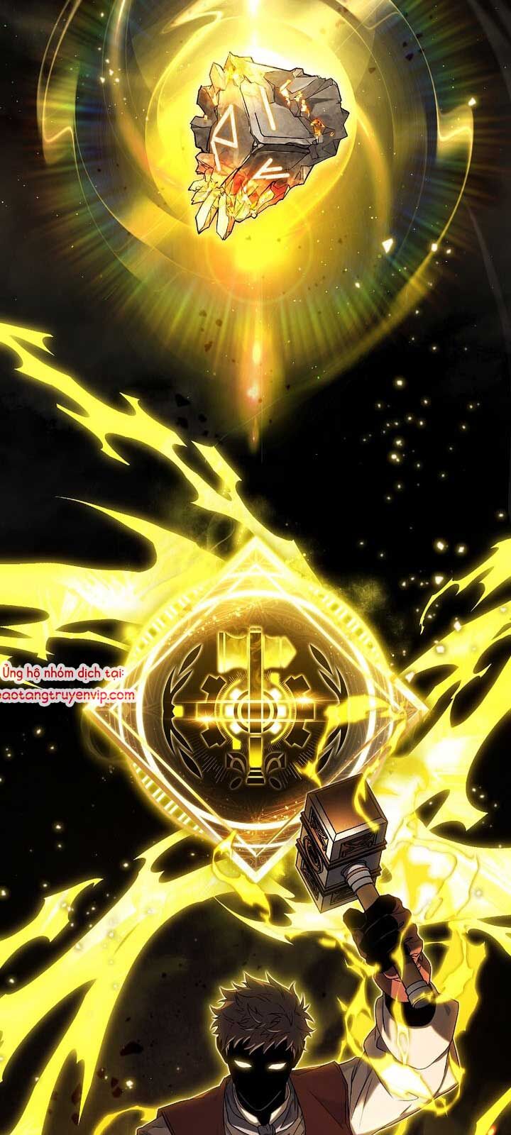 Người Chơi Mạnh Nhất Hồi Quy Lần Thứ 100 Chapter 57.1 - Trang 2