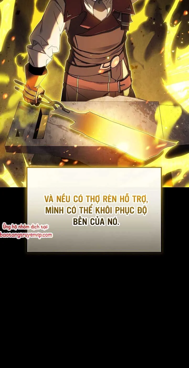 Người Chơi Mạnh Nhất Hồi Quy Lần Thứ 100 Chapter 57.1 - Trang 2