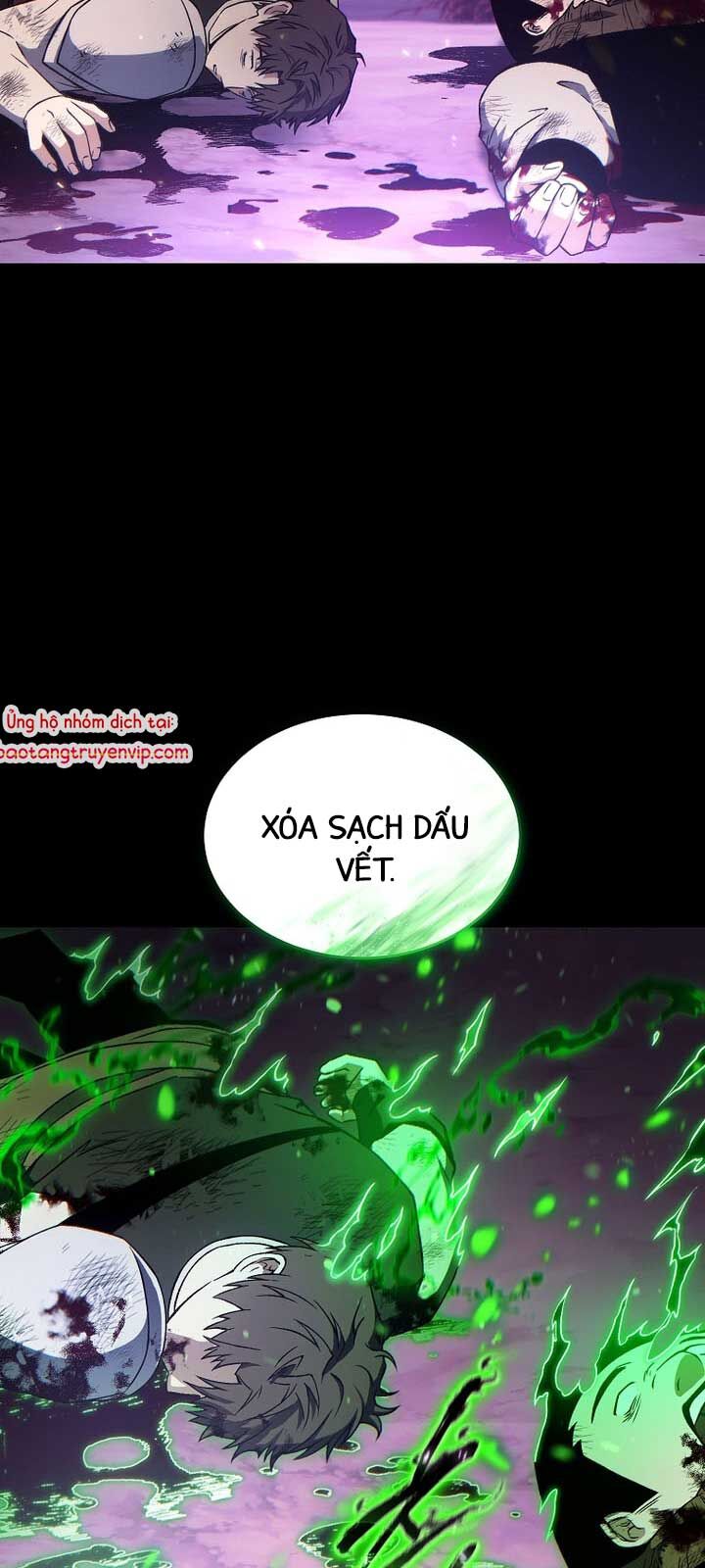 Người Chơi Mạnh Nhất Hồi Quy Lần Thứ 100 Chapter 57.1 - Trang 2