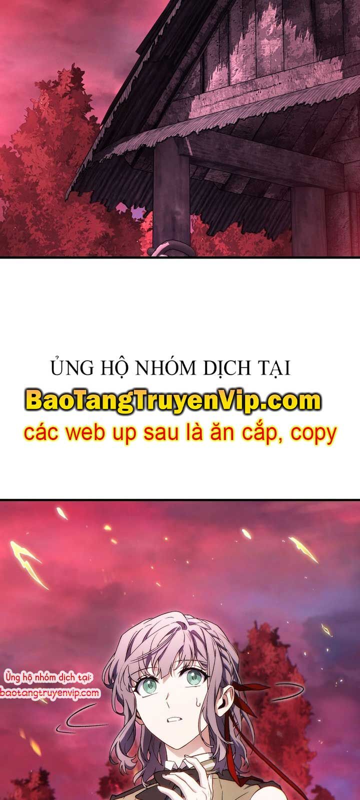 Người Chơi Mạnh Nhất Hồi Quy Lần Thứ 100 Chapter 57.1 - Trang 2