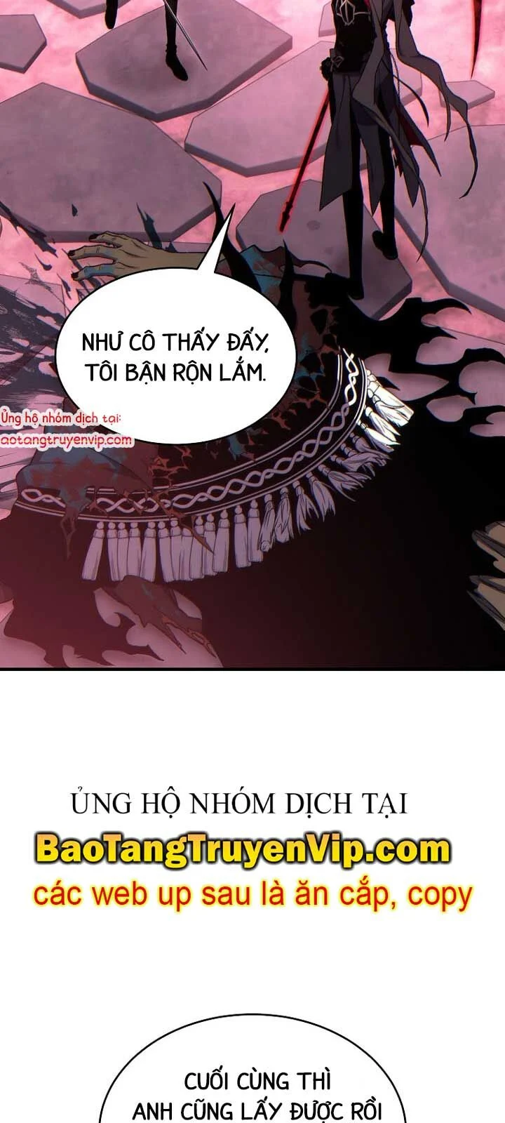 Người Chơi Mạnh Nhất Hồi Quy Lần Thứ 100 Chapter 57.1 - Trang 2