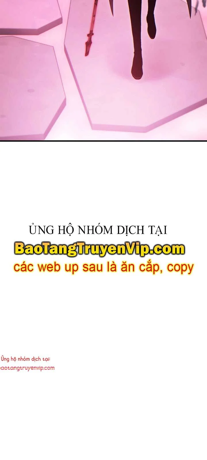 Người Chơi Mạnh Nhất Hồi Quy Lần Thứ 100 Chapter 57.1 - Trang 2