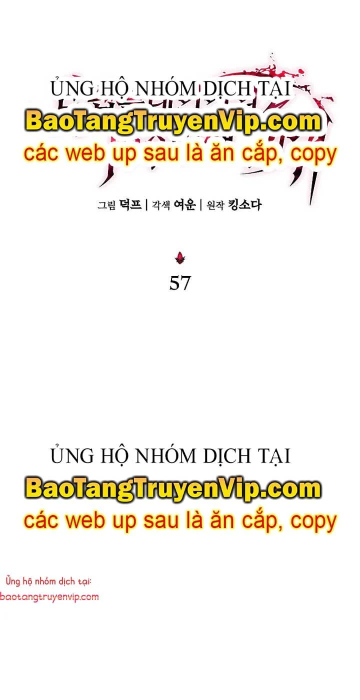 Người Chơi Mạnh Nhất Hồi Quy Lần Thứ 100 Chapter 57.1 - Trang 2