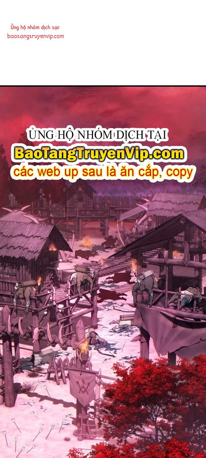 Người Chơi Mạnh Nhất Hồi Quy Lần Thứ 100 Chapter 57.1 - Trang 2