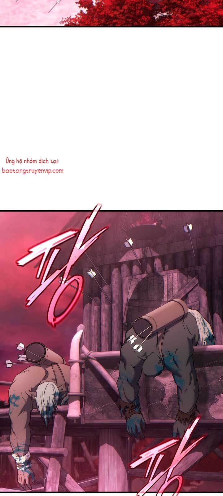 Người Chơi Mạnh Nhất Hồi Quy Lần Thứ 100 Chapter 57.1 - Trang 2