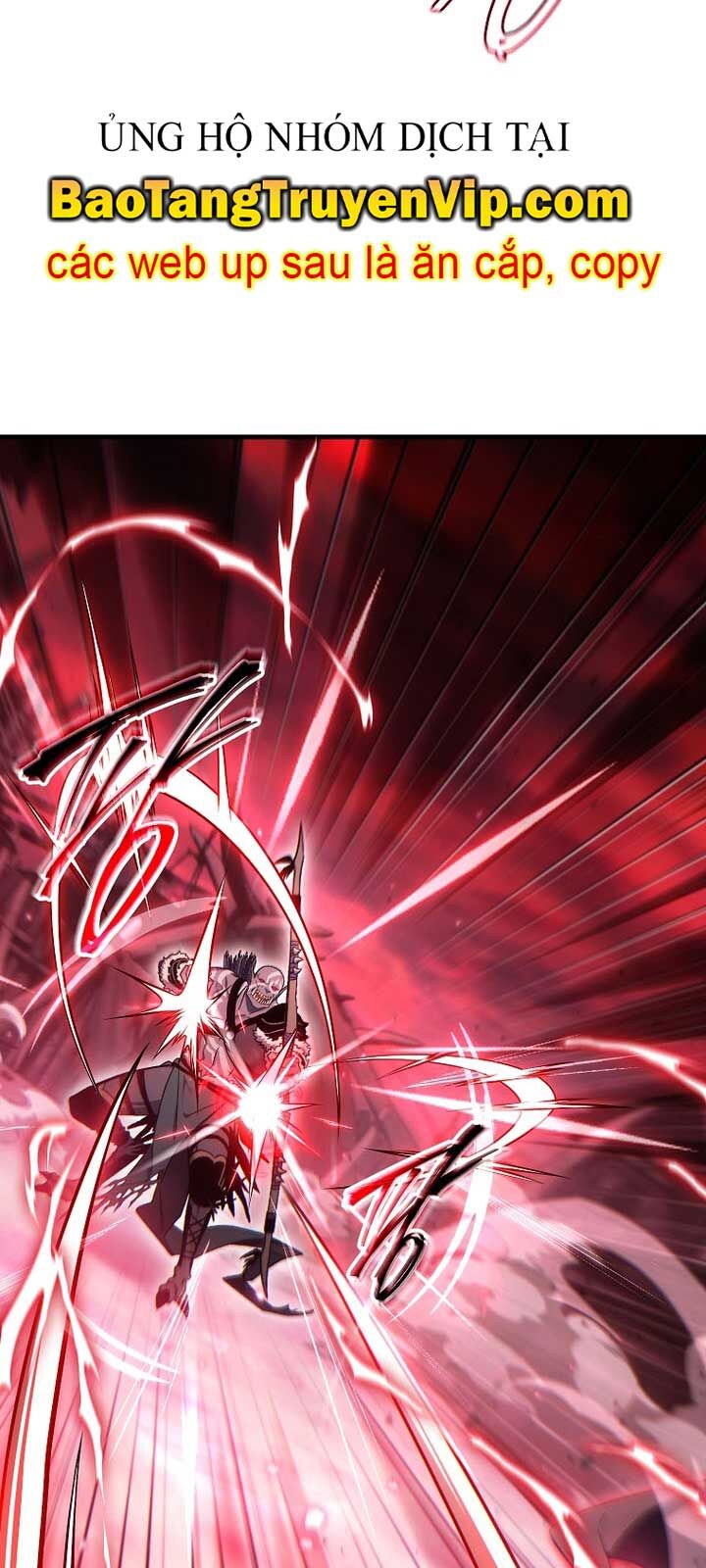 Người Chơi Mạnh Nhất Hồi Quy Lần Thứ 100 Chapter 57.1 - Trang 2
