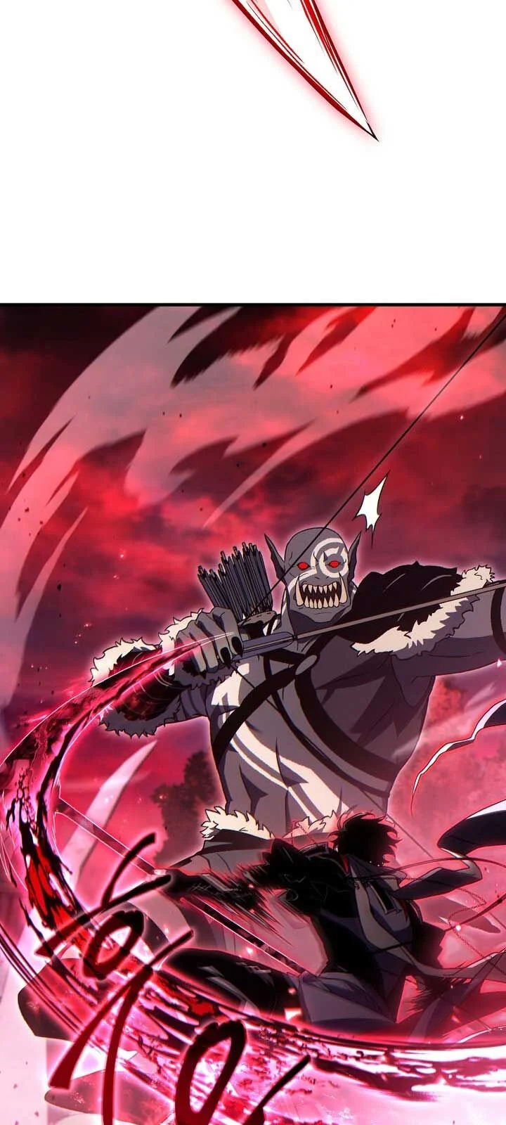 Người Chơi Mạnh Nhất Hồi Quy Lần Thứ 100 Chapter 57.1 - Trang 2