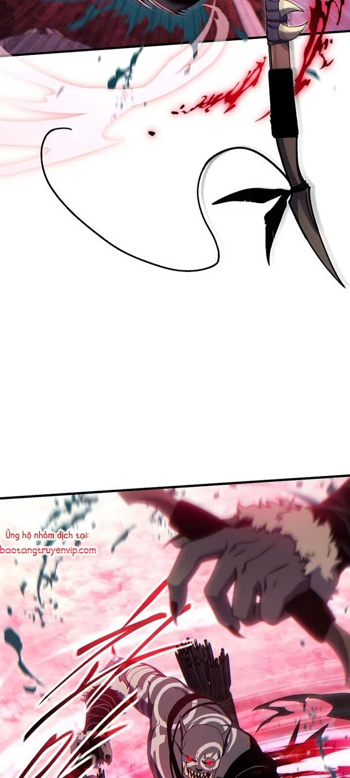 Người Chơi Mạnh Nhất Hồi Quy Lần Thứ 100 Chapter 57.1 - Trang 2
