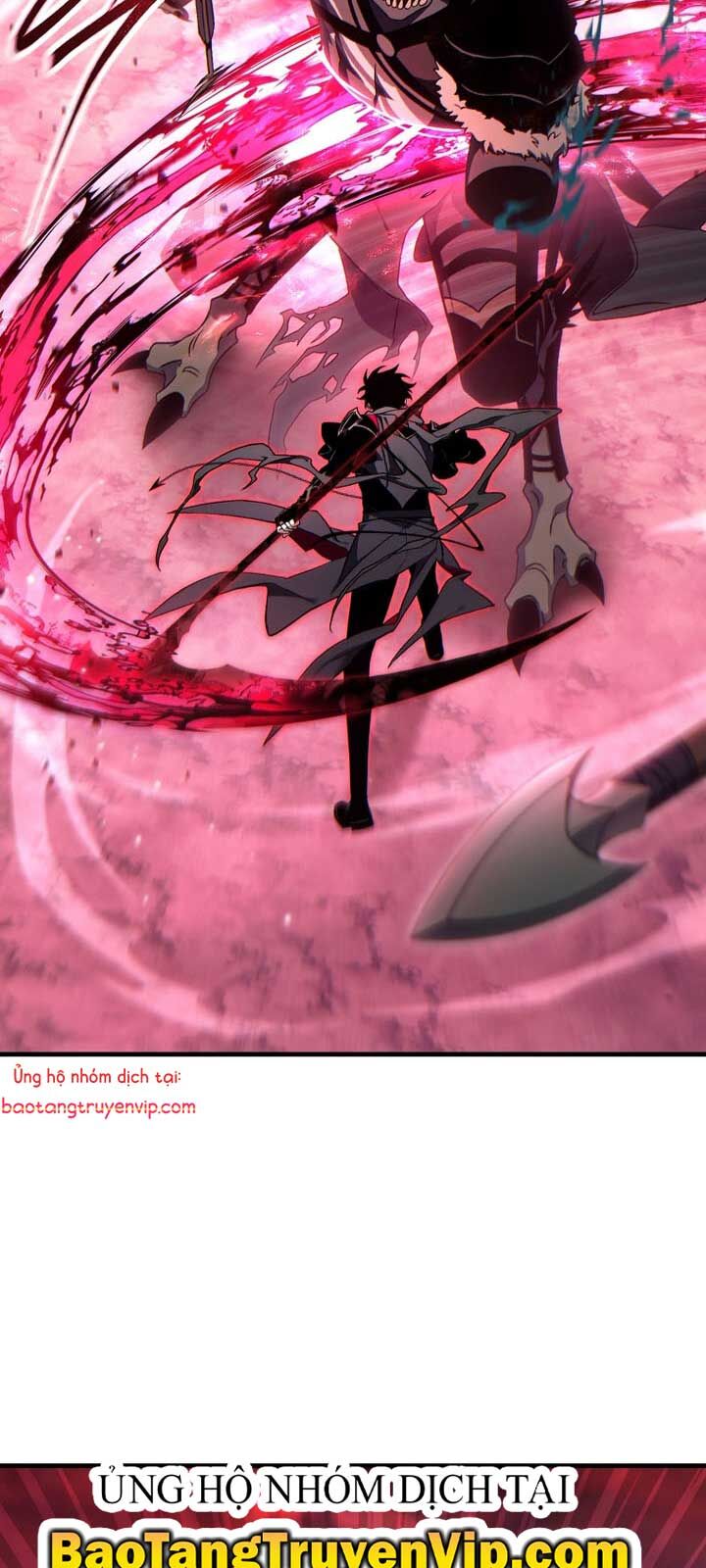 Người Chơi Mạnh Nhất Hồi Quy Lần Thứ 100 Chapter 57.1 - Trang 2