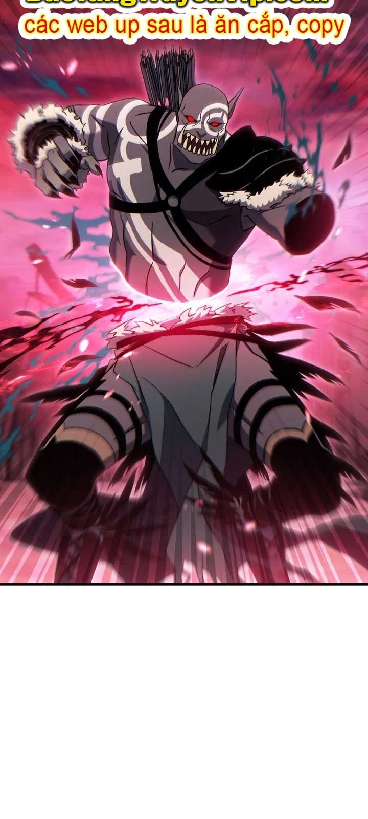 Người Chơi Mạnh Nhất Hồi Quy Lần Thứ 100 Chapter 57.1 - Trang 2